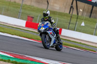 Castle-Combe-2019;PJ-Motorsport-Photography-2019;donington-no-limits-trackday;donington-park-photographs;donington-trackday-photographs;no-limits-trackdays;peter-wileman-photography;trackday-digital-images;trackday-photos